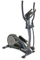 Verso by Kettler CT 307 Elliptical Cross Trainer