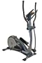 Verso by Kettler CT 307 Elliptical Cross Trainer
