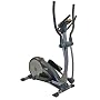 Verso by Kettler CT 307 Elliptical Cross Trainer