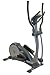 Verso by Kettler CT 307 Elliptical Cross Trainer