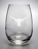 Texas Longhorns