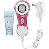 Clarisonic Mia 2 Sonic Skin Cleansing System - Peony