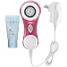 sonic facial
41%2BzRto1HHL. SL75 sonic facial