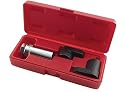 OEM 27110 Oxygen Sensor Socket