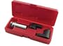 OEM 27110 Oxygen Sensor Socket
