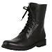 Kenneth Cole New York Men's En-Light-En Boot Image