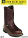 JOHN DEERE BOOTS