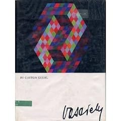 Vasarely
