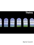 Thelma: a Norwegian princess: A novel