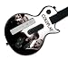 Music Skins MS-CP20027 Guitar Hero Les Paul- Wii- Coldplay- Viva La Vida Skin