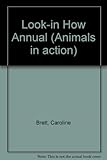 Animals and people