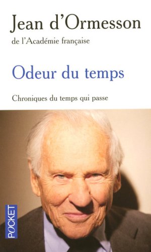 Ormesson