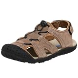 Kamik Little Kid Westport Sandal