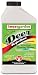 I Must Garden DGC32 Deer Repellent - Growing Season Formula 32oz Concentrate