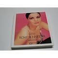 Romy Schneider. Bilder ihres Lebens