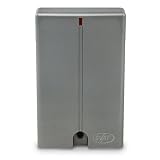 Svat Electronics GX519B Rechargeable Battery Pack for GX519 Monitor