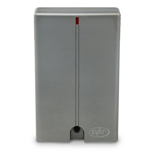 Svat Electronics GX519B Rechargeable Battery Pack for GX519 Monitor
