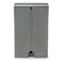 Svat Electronics GX519B Rechargeable Battery Pack for GX519 Monitor