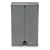 Svat Electronics GX519B Rechargeable Battery Pack for GX519 Monitor