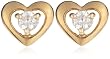 9ct Yellow Gold...
