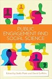Public engagement and social science