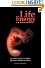 Life Energy Encyclopedia...