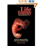 商品の詳細