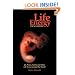Life Energy Encyclopedia: Qi, Prana, Spirit, and Other Life Forces around the World