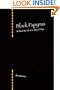 Black Papyrus