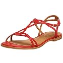 Corso Como Women's Fair Sandal