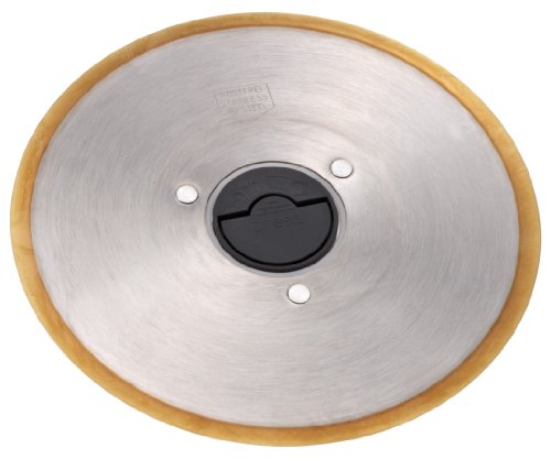 GRAEF 1641108 SPEZIALMESSER 