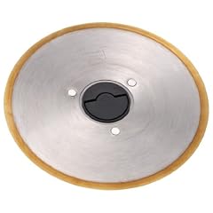 GRAEF 1641108 SPEZIALMESSER "TITAN" glatt (� 170 mm)