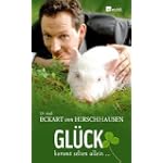 Glück kommt