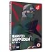 Naruto Shippuden - Box Set 6 [DVD]