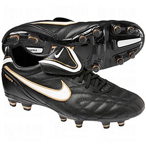 Nike Tiempo Mystic III Men Shoes
