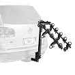 Thule Roadway Hitch Bike Carrier - 5 bike