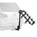 Thule Roadway Hitch Bike Carrier - 5 bike