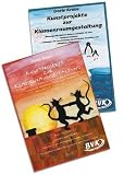 Krebs, Doris : Sachthemen im Sommer und Herbst / Winter und Fr&uuml;hling, 2 Tle. - Doris Krebs
