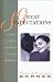 Great Sexpectations