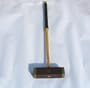 Banjou Croquet Mallet