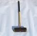 Sporting Goods : Banjou Croquet Mallet