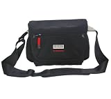 VANGUARD Reporters without Borders II 21 Bag