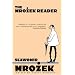 The Mrozek Reader