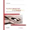 Marketing f�r Finanzdienstleister