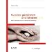 Marketing f�r Finanzdienstleister
