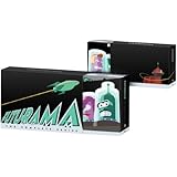 Futurama: The Complete Series