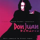 Don Juan de Marco - Various