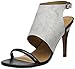 Report Signature Women's Olaf Dress Pump