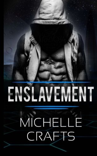 Alien Romance: Enslavement: Alien Abduction Sci-fi Invasion Science Fiction