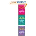 Perfect Parenting Kit: The Dictionary of 1,000 Parenting Tips